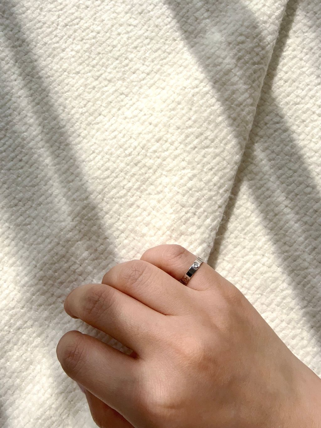 image_8EB7A04A-00D1-46F5-ABB3-3DA73C2D9533_1773305132