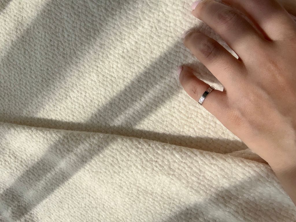 image_1ABD647D-4DD1-45B7-8A1E-D699D0C09890_1773305132