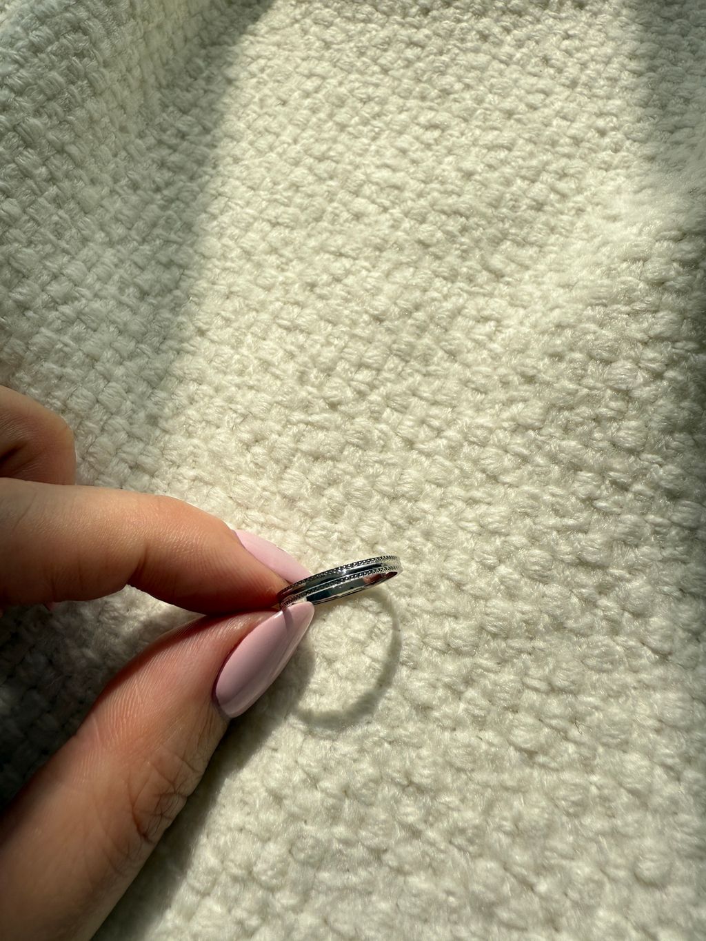 image_79038BDB-F67A-4F61-9FBA-5A1111FA54AD_1773306094