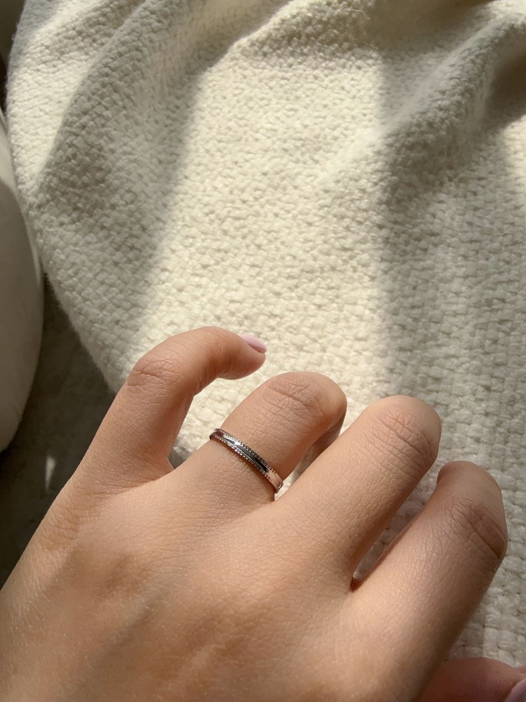 image_7BDB9762-B511-4219-B14E-53165EEC7159_1773306094