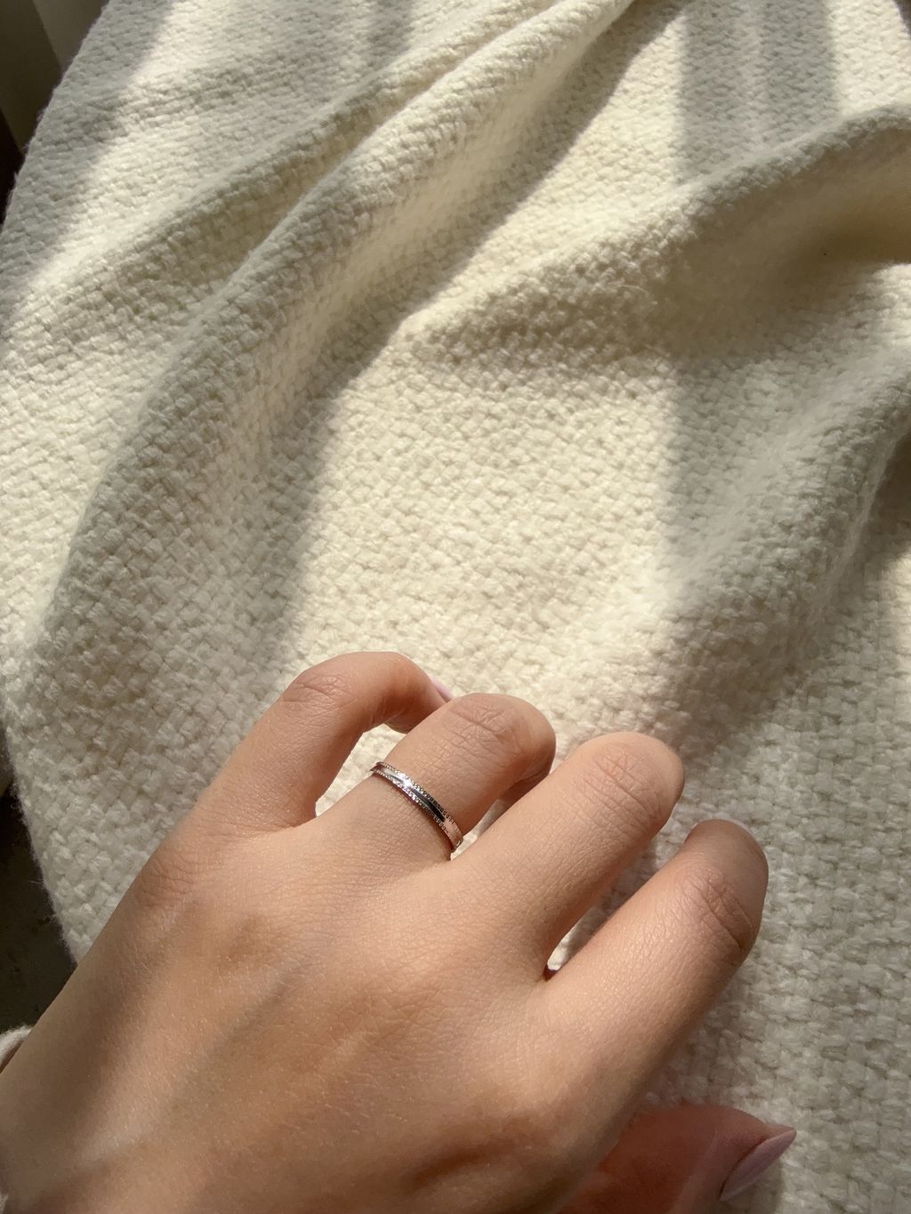 image_608822B9-E86F-43C8-BDC3-52949EA45234_1773306095