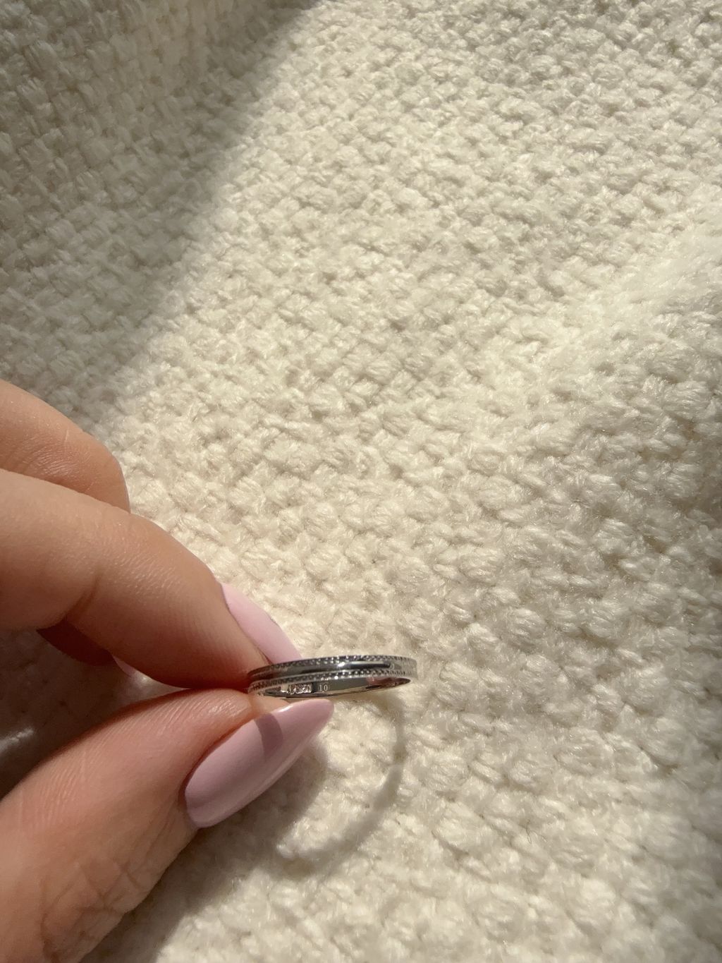 image_B562AA6E-813B-44A9-A833-BD4FE685C630_1773306095