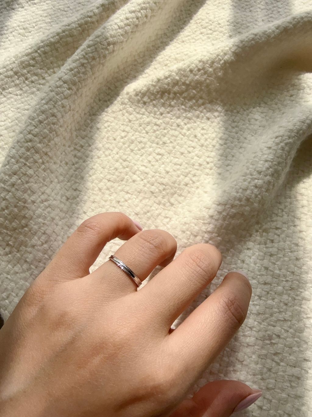 image_52713FE6-0E21-4840-9C4D-32C86DB4AFBC_1773306095