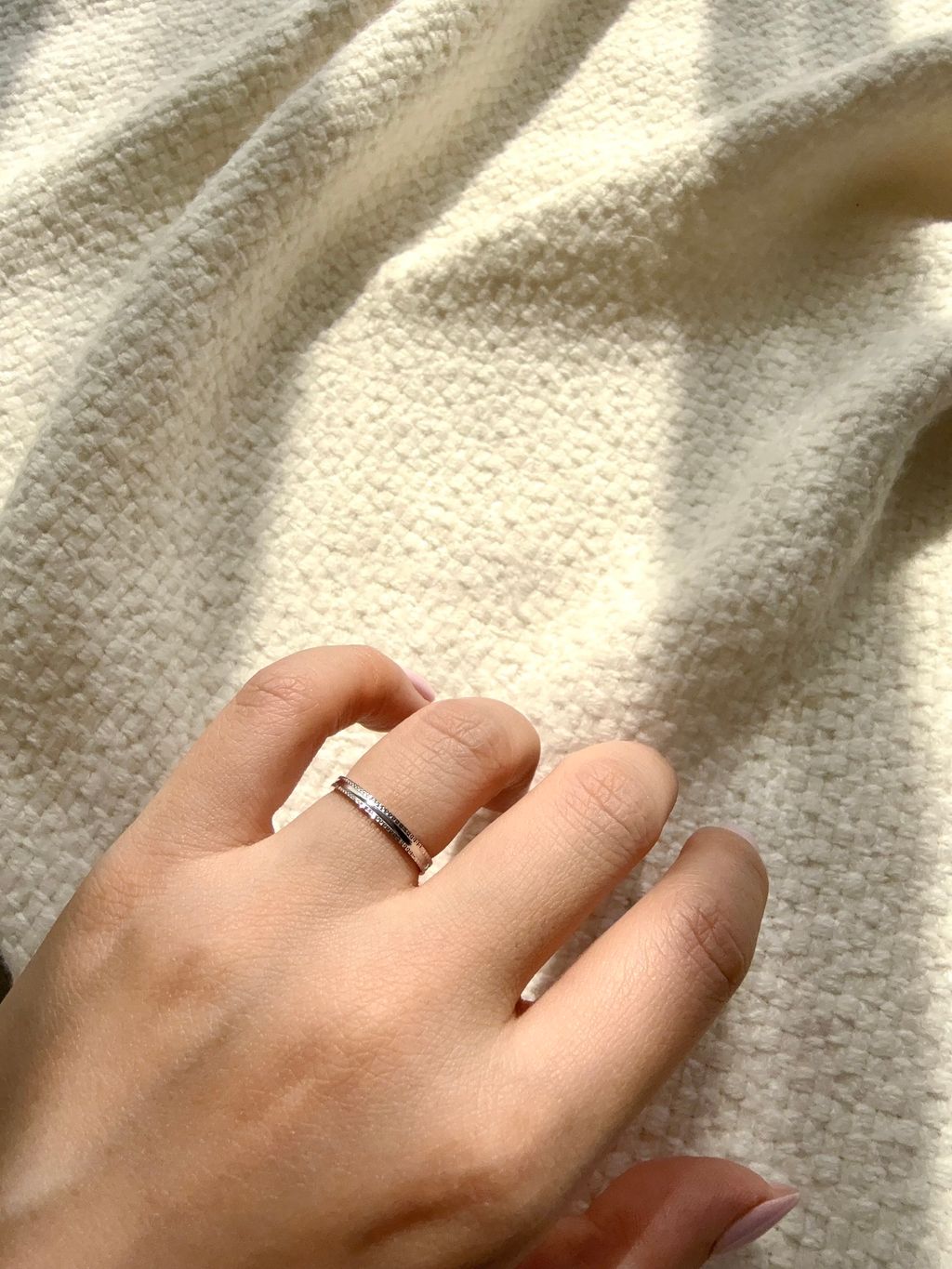 image_63E0F0AD-390A-4C47-B5D9-7ECB6C06DB4F_1773306095