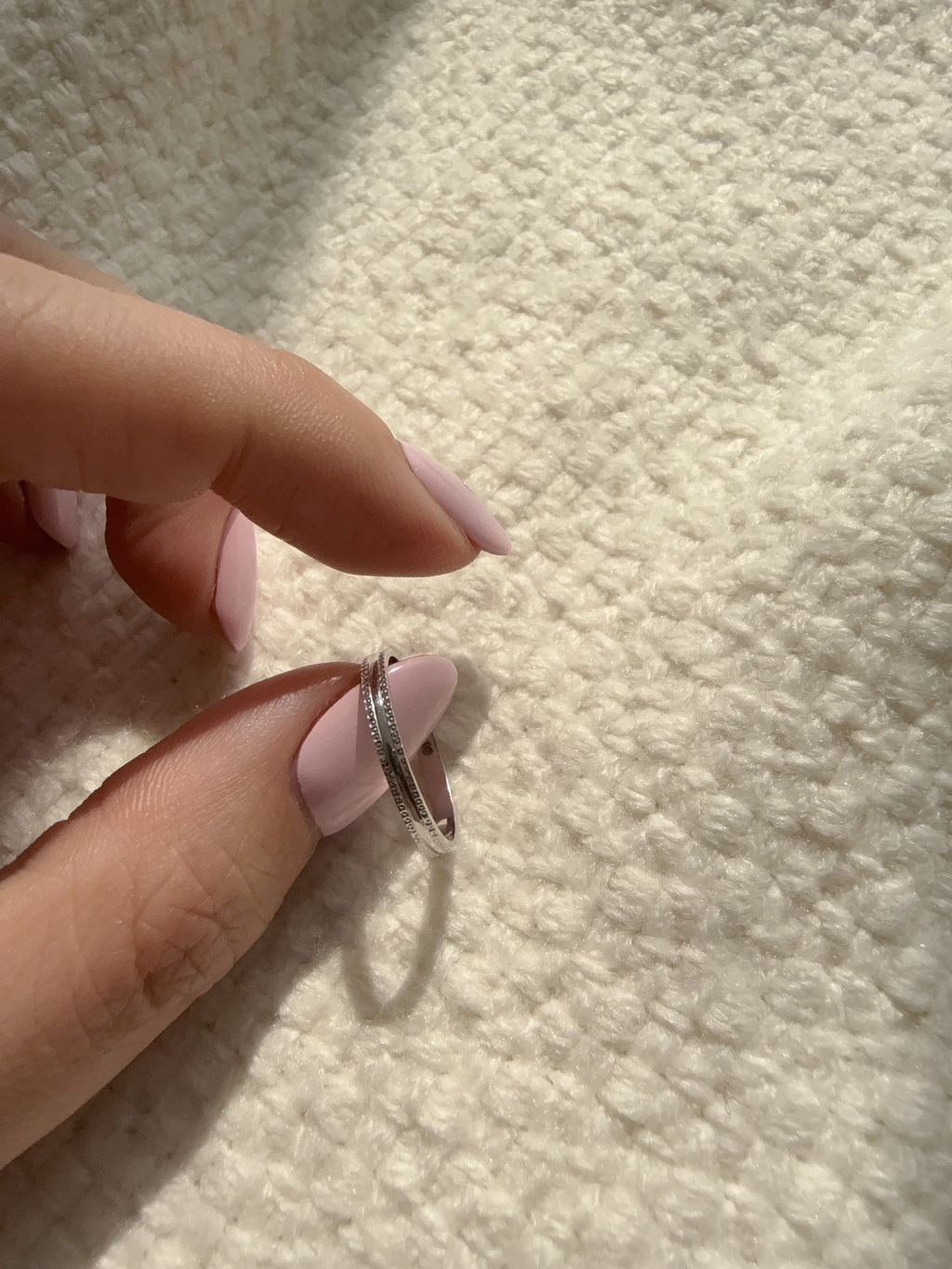 image_E34FC604-71FC-465D-B4C9-05F439201077_1773306095