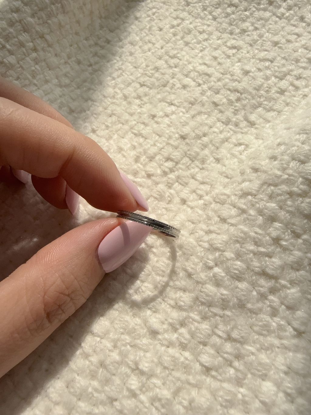 image_50D4744E-C384-4C21-90CD-E87E50E92D12_1773306095