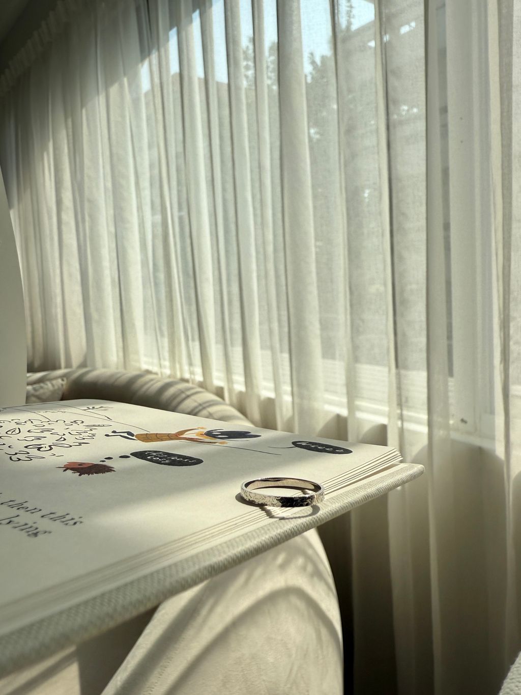 image_35ABEBCC-C8A9-4E6E-AB58-28D161DCAA14_1773306457