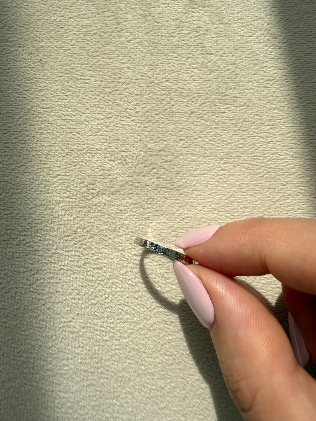 image_027FE57D-6291-4958-8FC0-AF3352C58700_1773306457