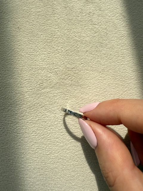 image_027FE57D-6291-4958-8FC0-AF3352C58700_1773306457