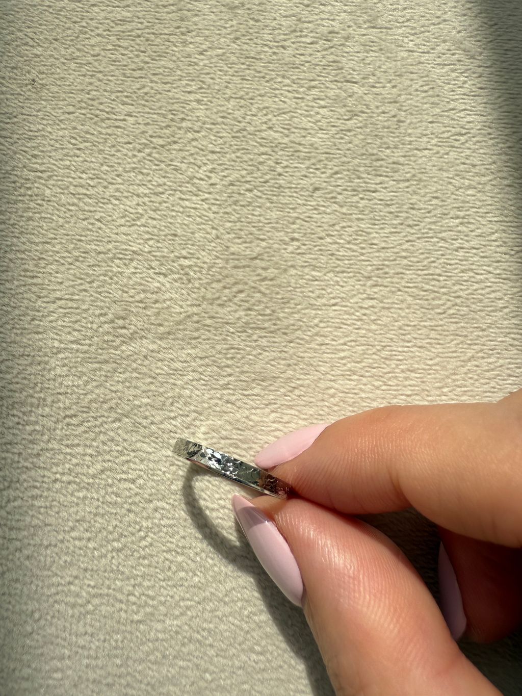 image_72B64F34-9589-487A-97A8-B323C47B7F98_1773306457