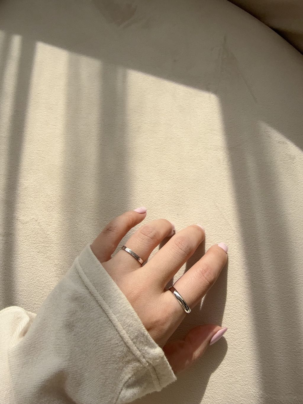 image_F72B0E43-0ECA-4D66-9422-A5235B9BEC94_1773306458