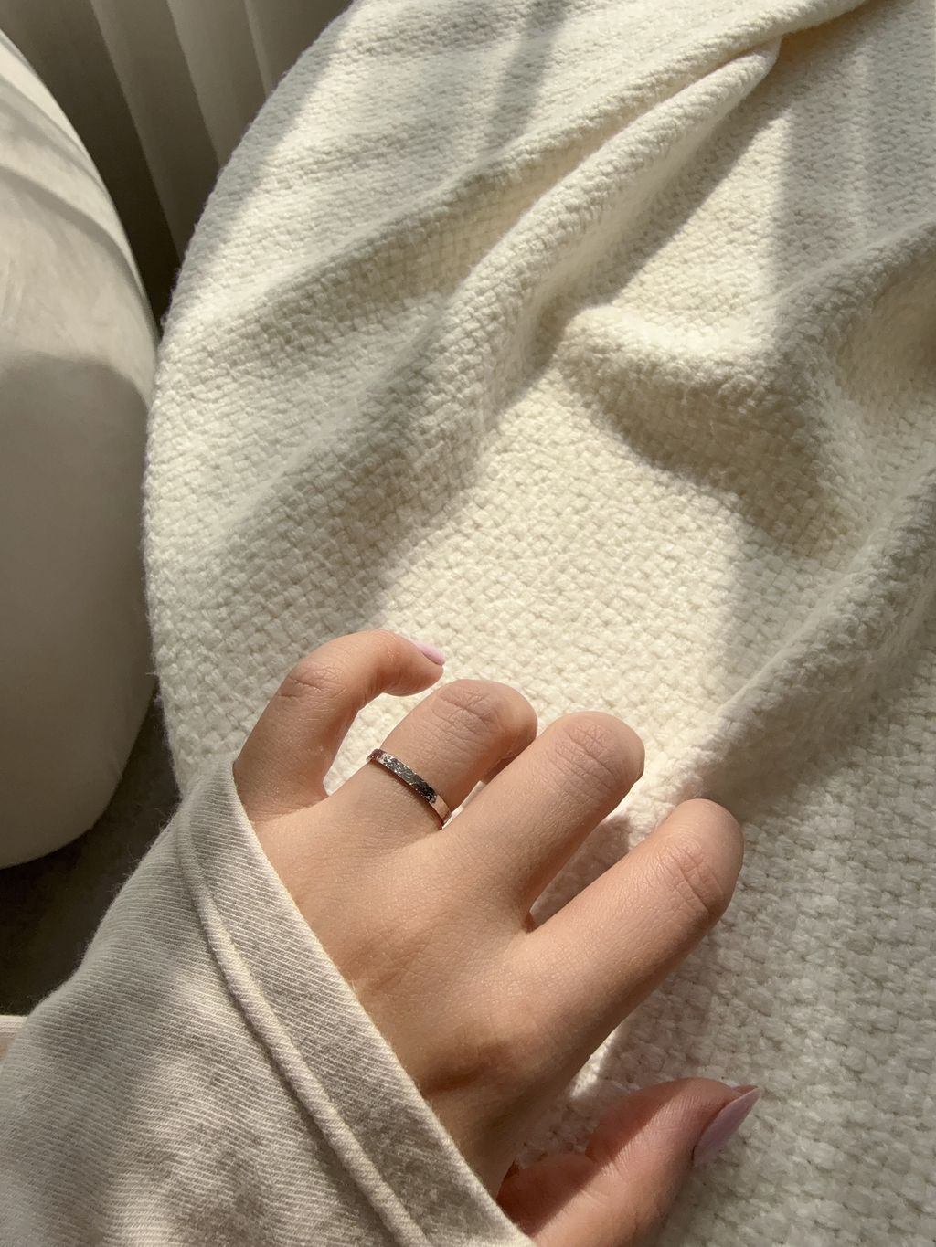 image_E289D7C5-43AF-4522-B768-2C9ABE03BADF_1773306764