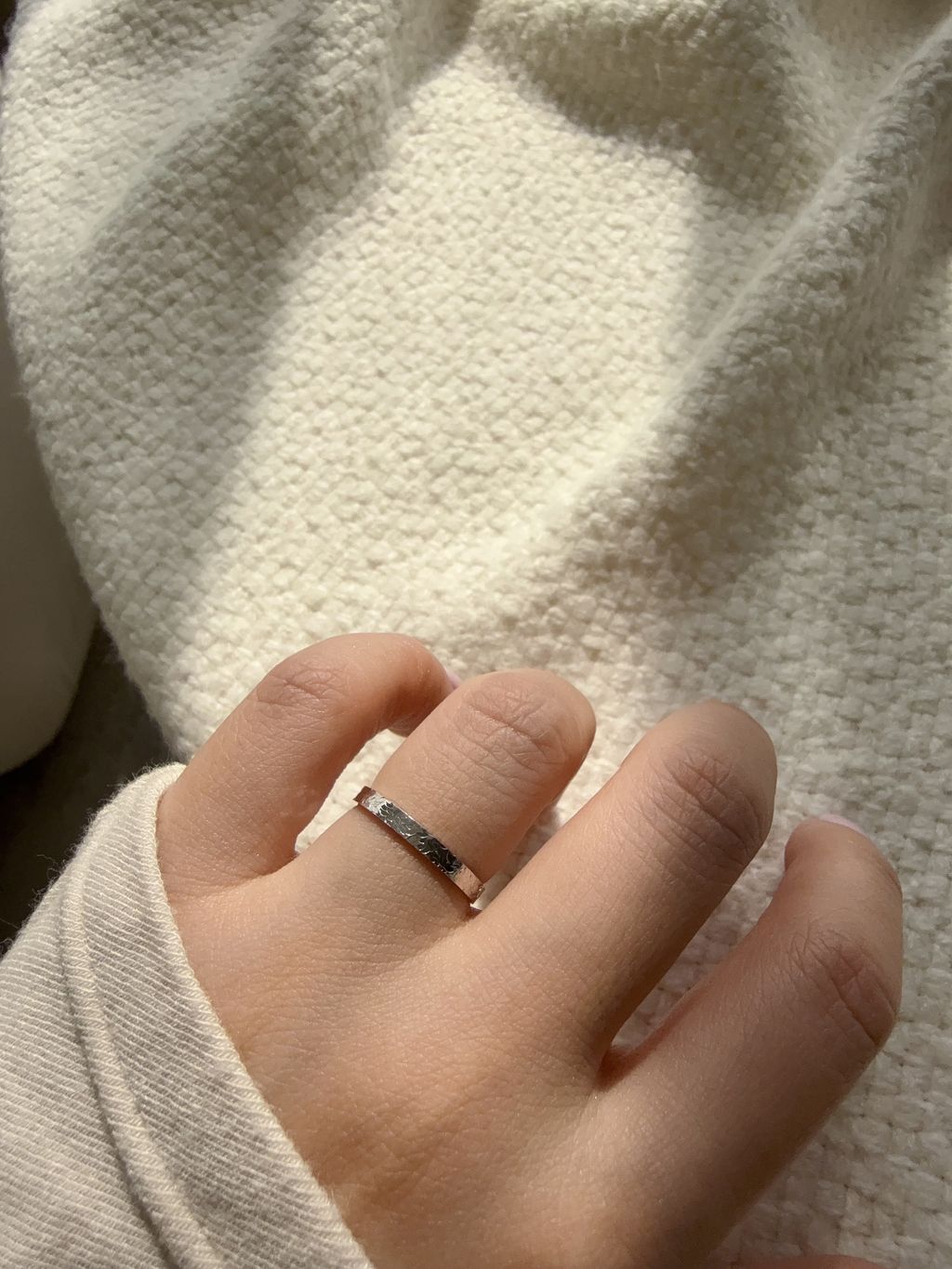 image_EA983181-143E-4518-B29B-1C844394E5D0_1773306764