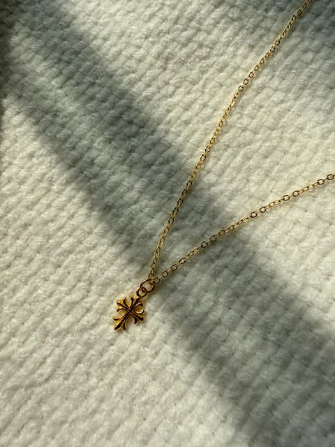 image_FED81761-93DB-45C2-9B31-AC033D162CCD_1773308129