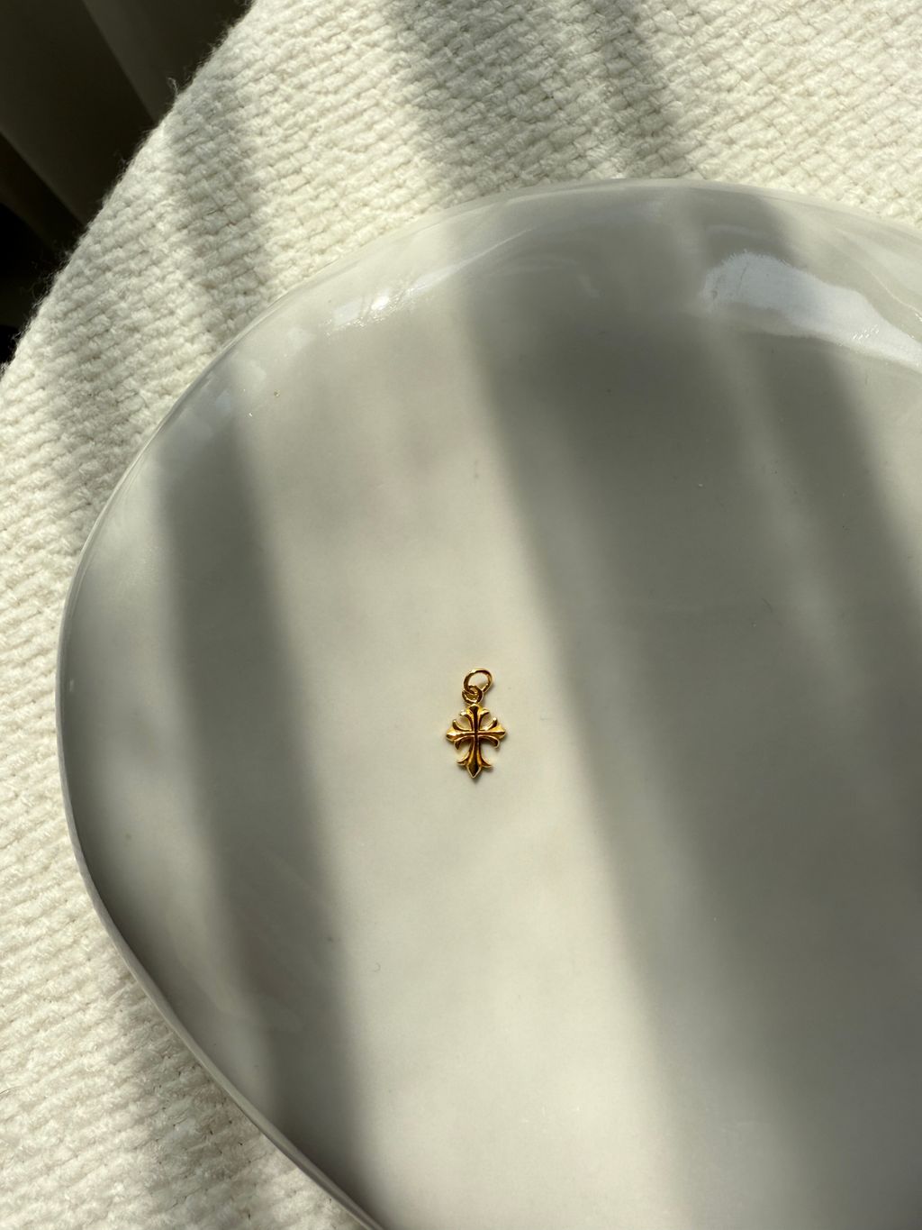 image_E0263F78-D0A7-4E53-AA32-45CBE658CF2C_1773308129