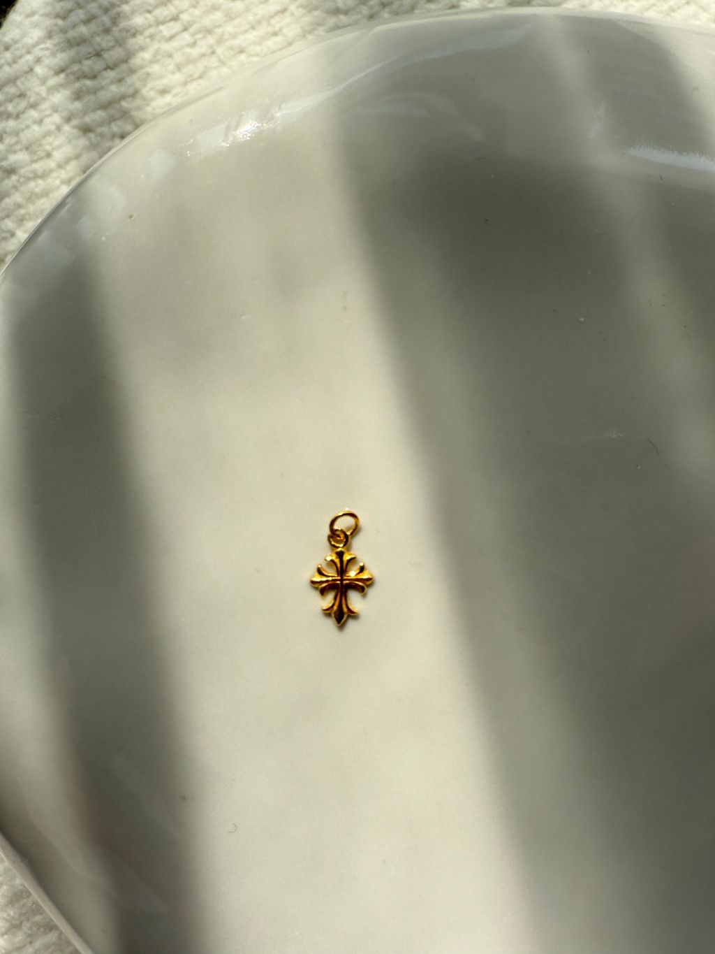 image_4336C1AB-2219-42C0-92FB-6D21D1510557_1773308129