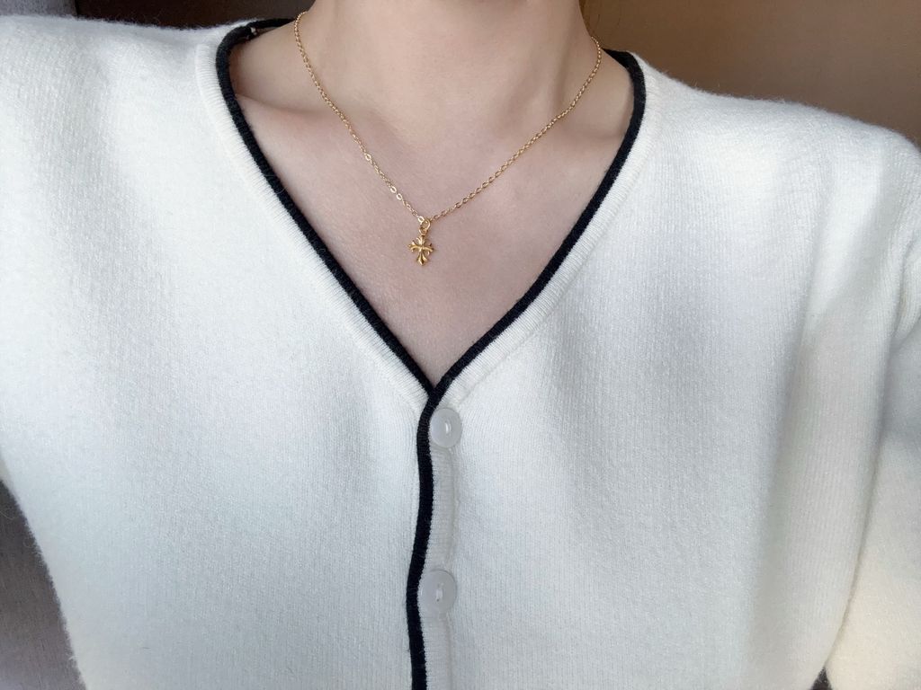 image_5806A07D-5600-4A20-9C55-A2F92DC40B6A_1773308129