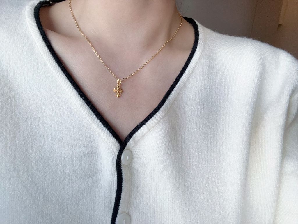 image_E08733DE-840D-4233-B948-24D863E35473_1773308129