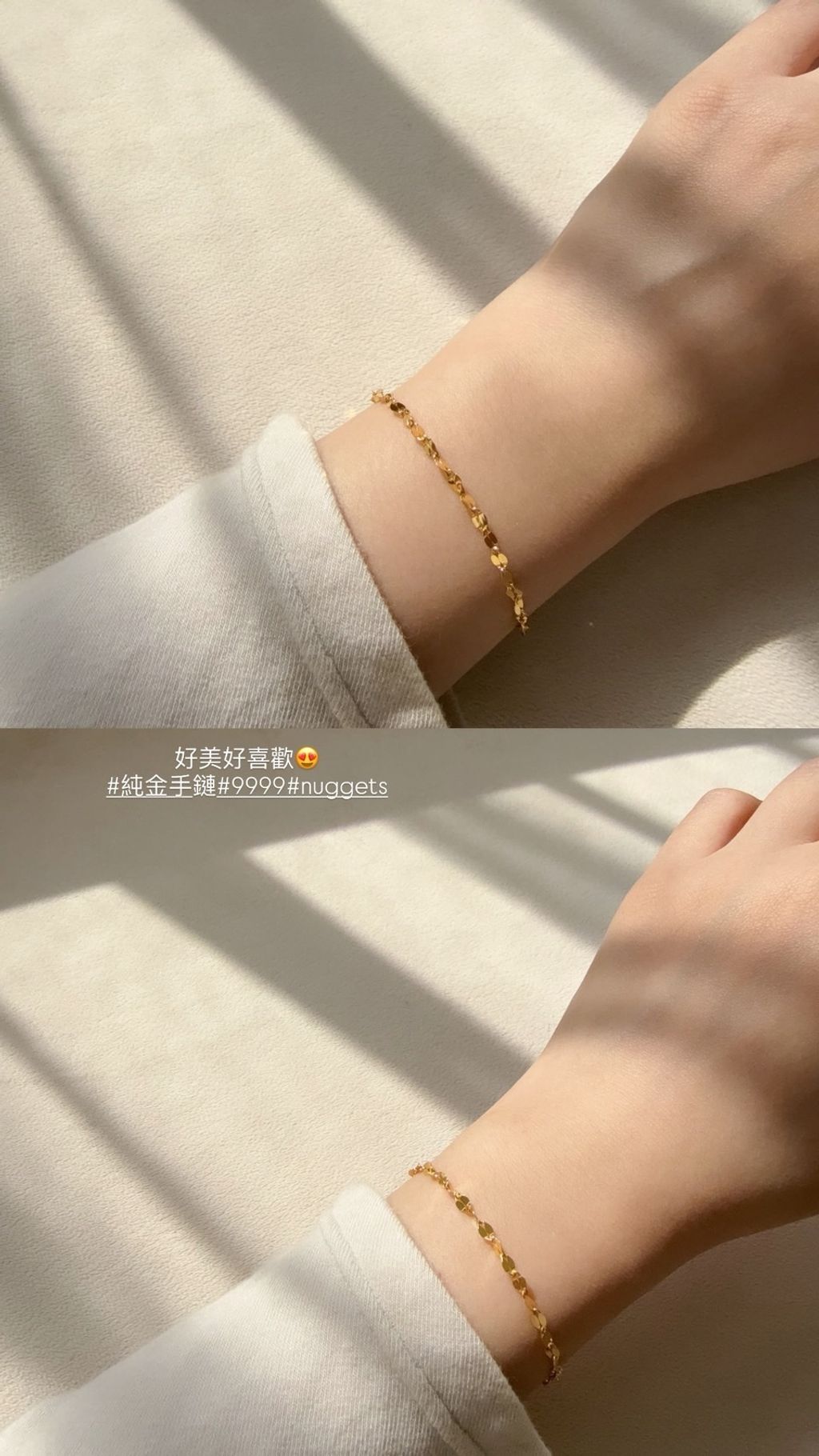 image_5839A6DF-A45D-4141-B145-7B395F35D6E3_1773308928