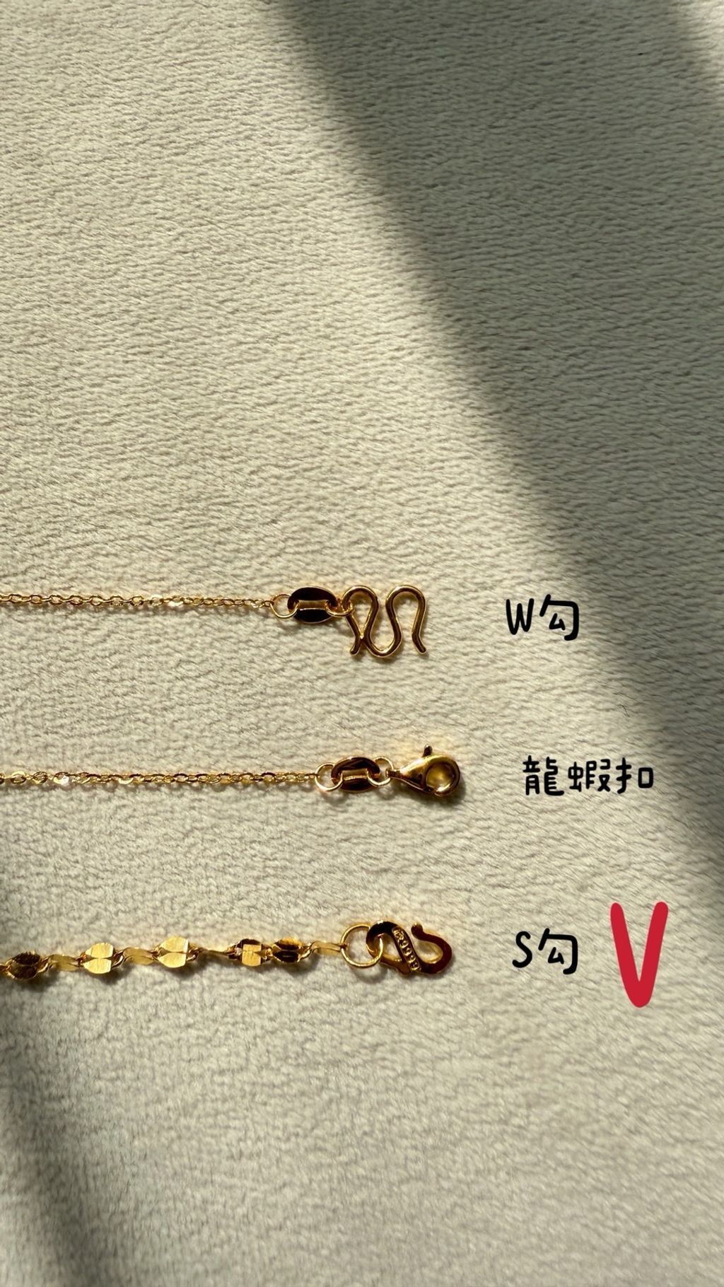 image_4027BB03-2D32-4F0E-B1C2-187B1E46DD3B_1773308928