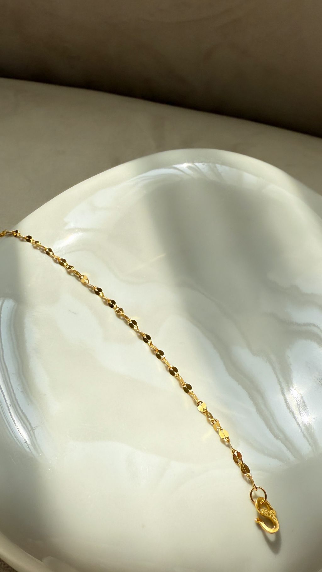 image_1957EE86-9D53-4D08-BF07-8A4A4BF3C37E_1773308928