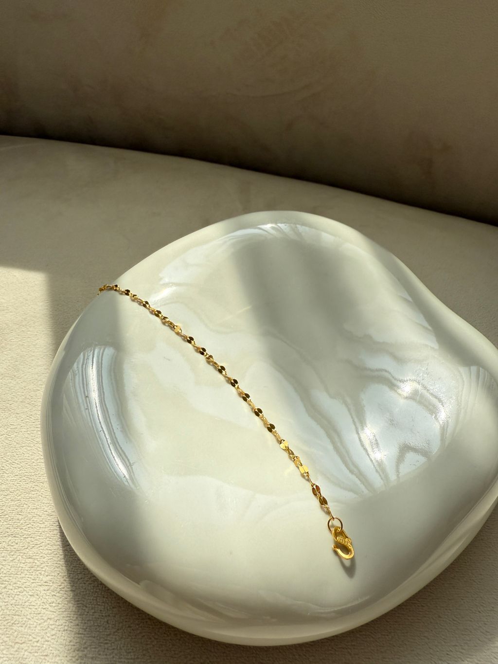 image_2C30496C-CFF2-4556-A555-0A6A8DDBE624_1773308928