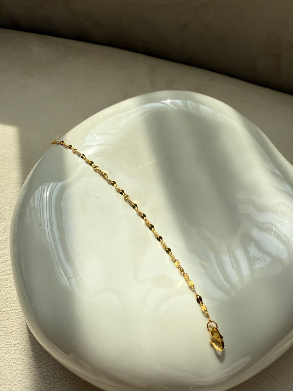 image_9D8C80E8-9F09-402B-9989-A6072A66EB79_1773308928