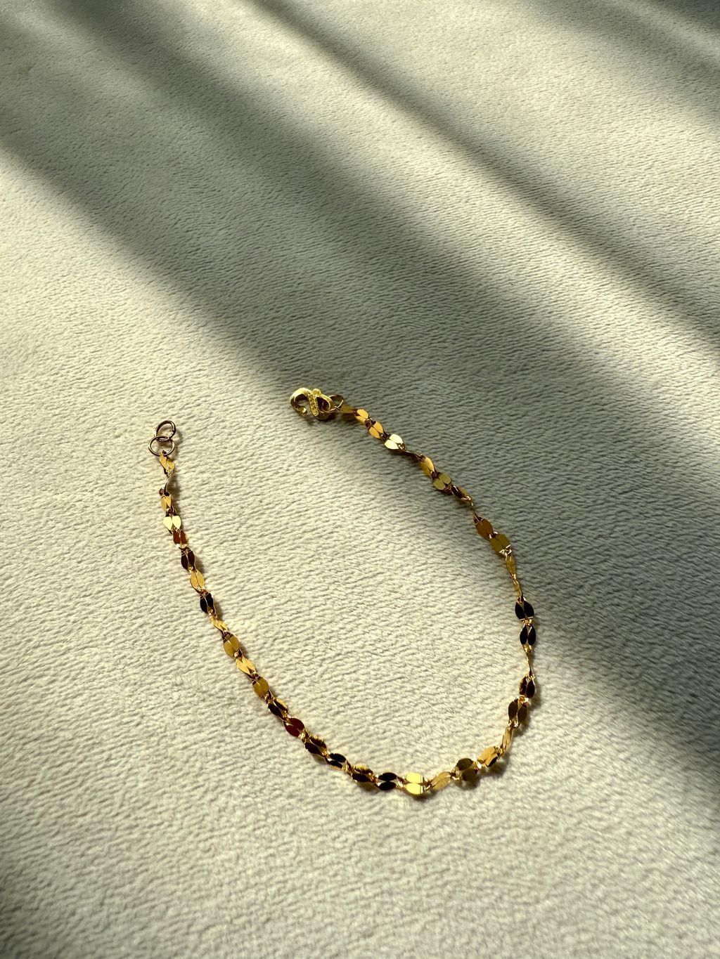 image_D0921387-F054-4A92-958C-57F86C2391C1_1773308928