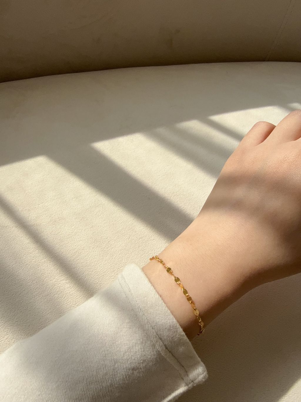 image_72ABA21B-8181-4780-B895-7B96D621845C_1773308928