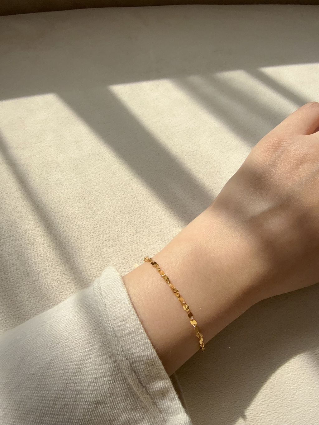 image_4274C407-4D50-4B0E-BD10-7A1B94FB8885_1773308928