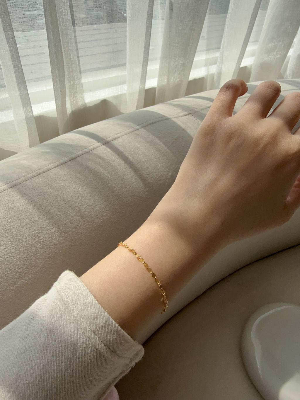 image_D78456A8-4353-4AD9-ADDC-E4042120C5D8_1773308928