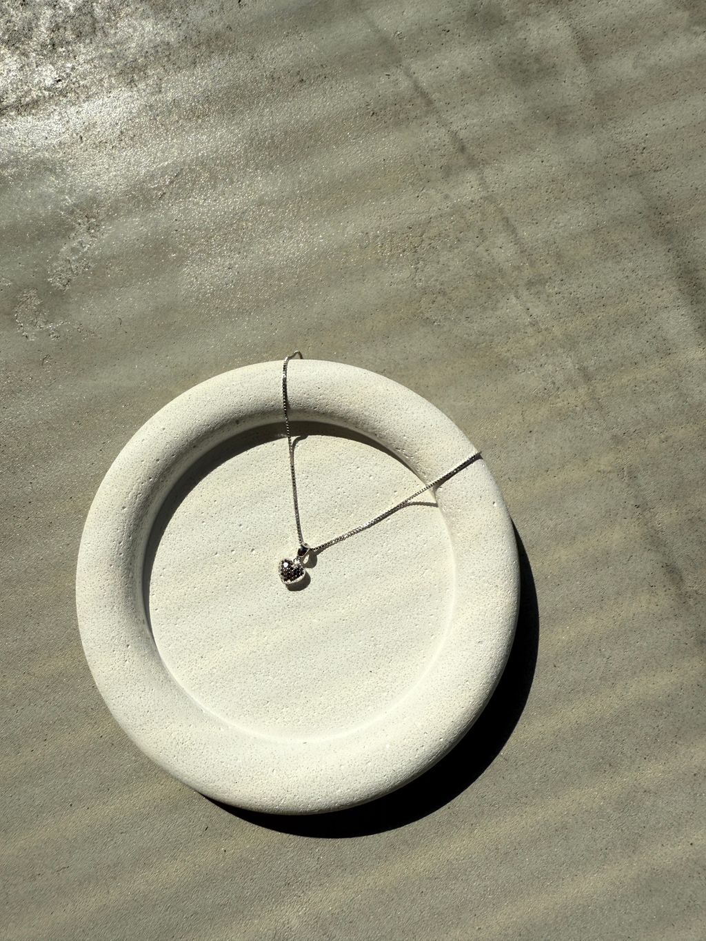 image_7F08F360-F6DA-409A-B241-DA21168F65EB_1773309022