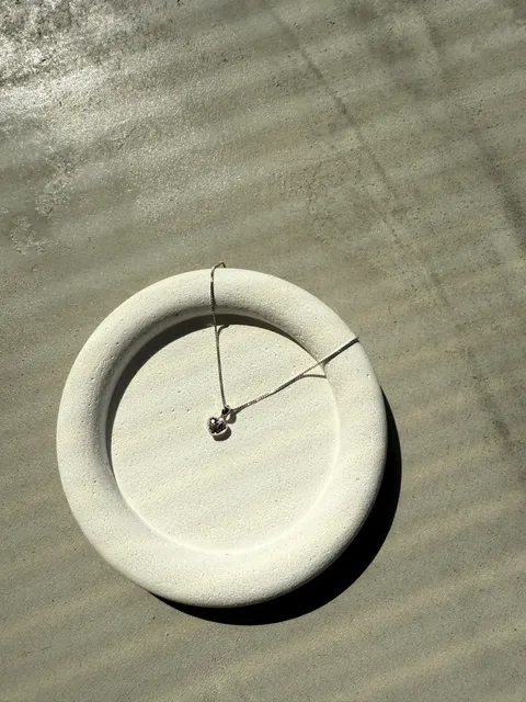 image_7F08F360-F6DA-409A-B241-DA21168F65EB_1773309022