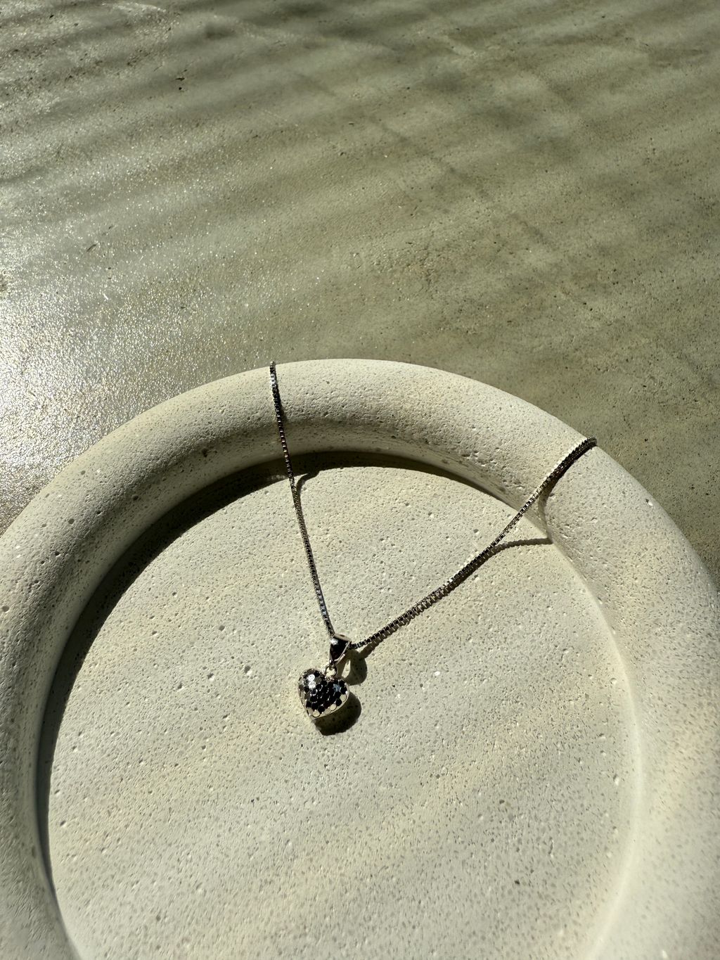 image_9630ACB9-C016-4149-95DE-86C8D4B447C1_1773309022