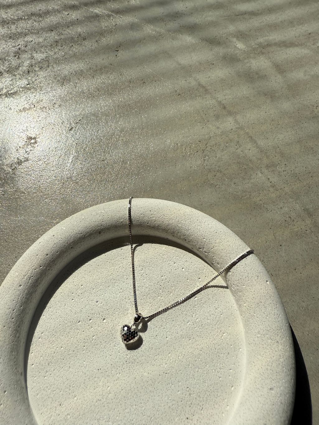 image_F1D3E11D-2518-4233-AB11-74FE7BB0BAAB_1773309022