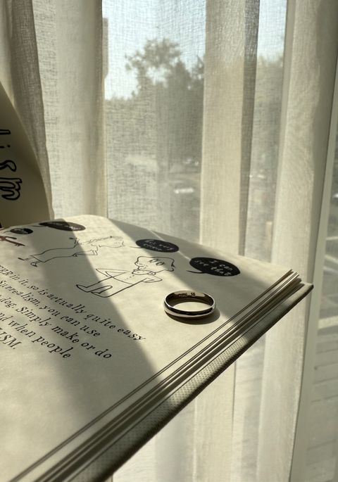 image_3752DC36-BD7E-4C3B-9081-08E326813FFE_1773309697