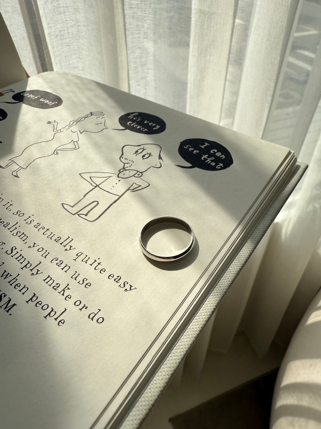 image_601F6B39-0F9B-4C4D-8BF1-28F94858D186_1773309698