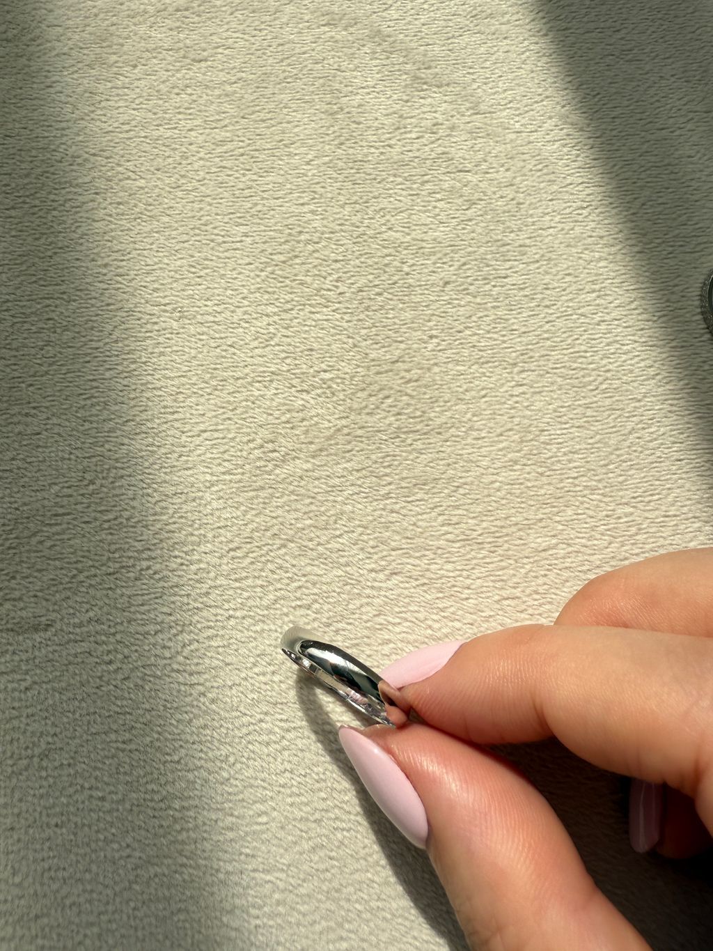 image_6A658371-E043-41AD-A702-67FF89BD3B21_1773309698