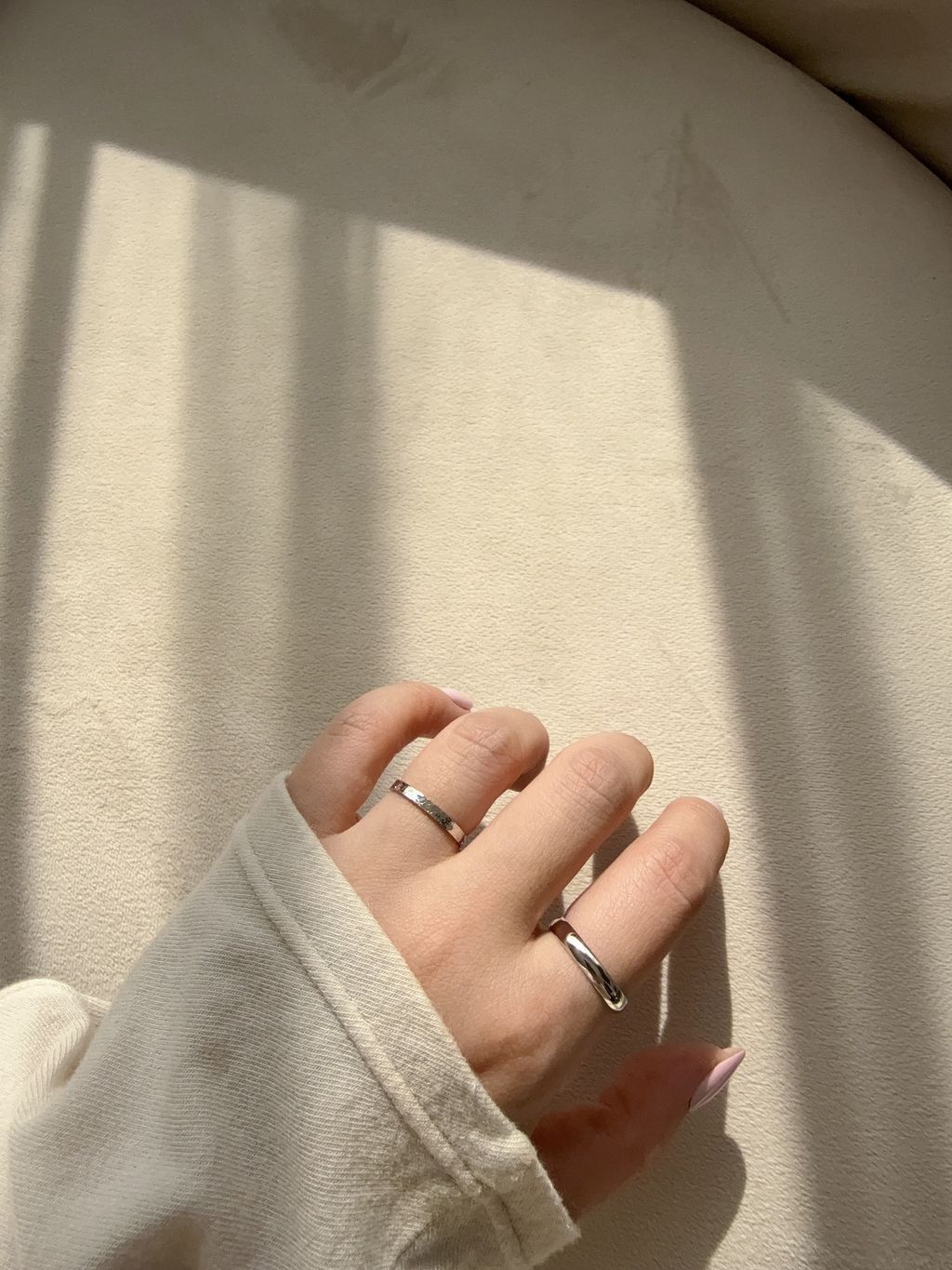 image_7587978E-BC98-4FA7-900E-73DDB929E428_1773309698