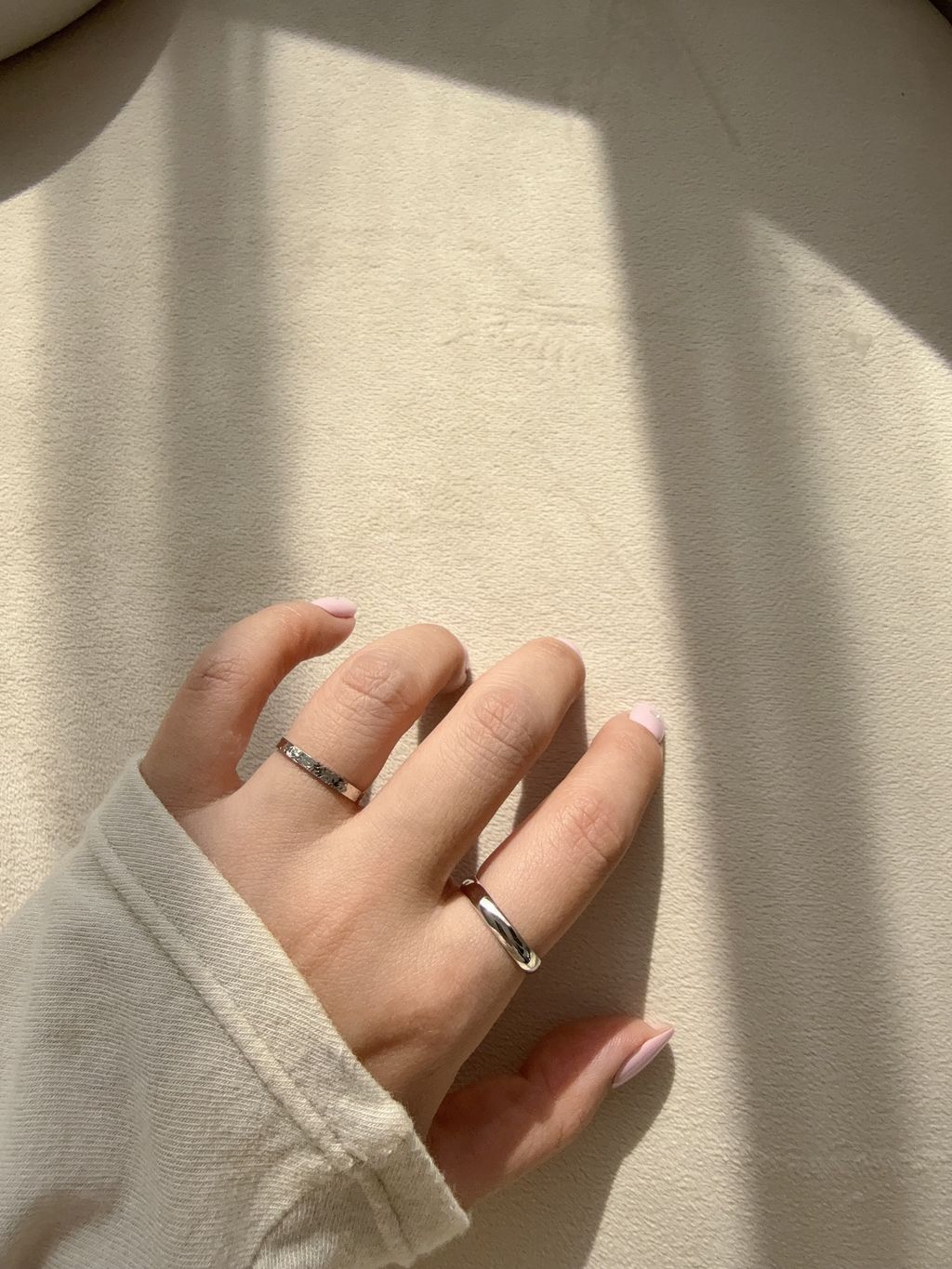 image_05A83507-21CD-490F-BA5E-40DCC6B17D32_1773309698