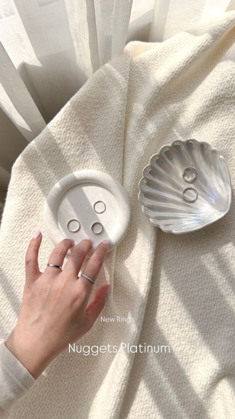 image_716D8573-C031-443A-9CEC-AD4662412A4F_1773310870