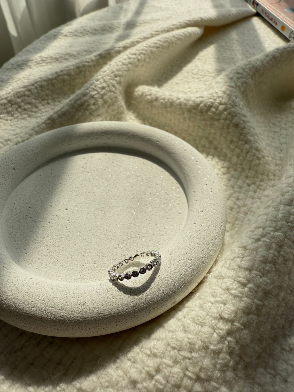 image_7DAFA7A0-707F-41E3-BB12-1F01CDFCCFAB_1773310870