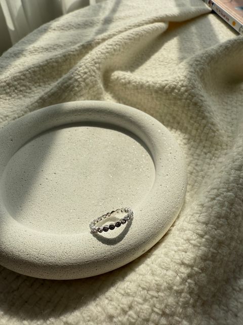 image_7DAFA7A0-707F-41E3-BB12-1F01CDFCCFAB_1773310870