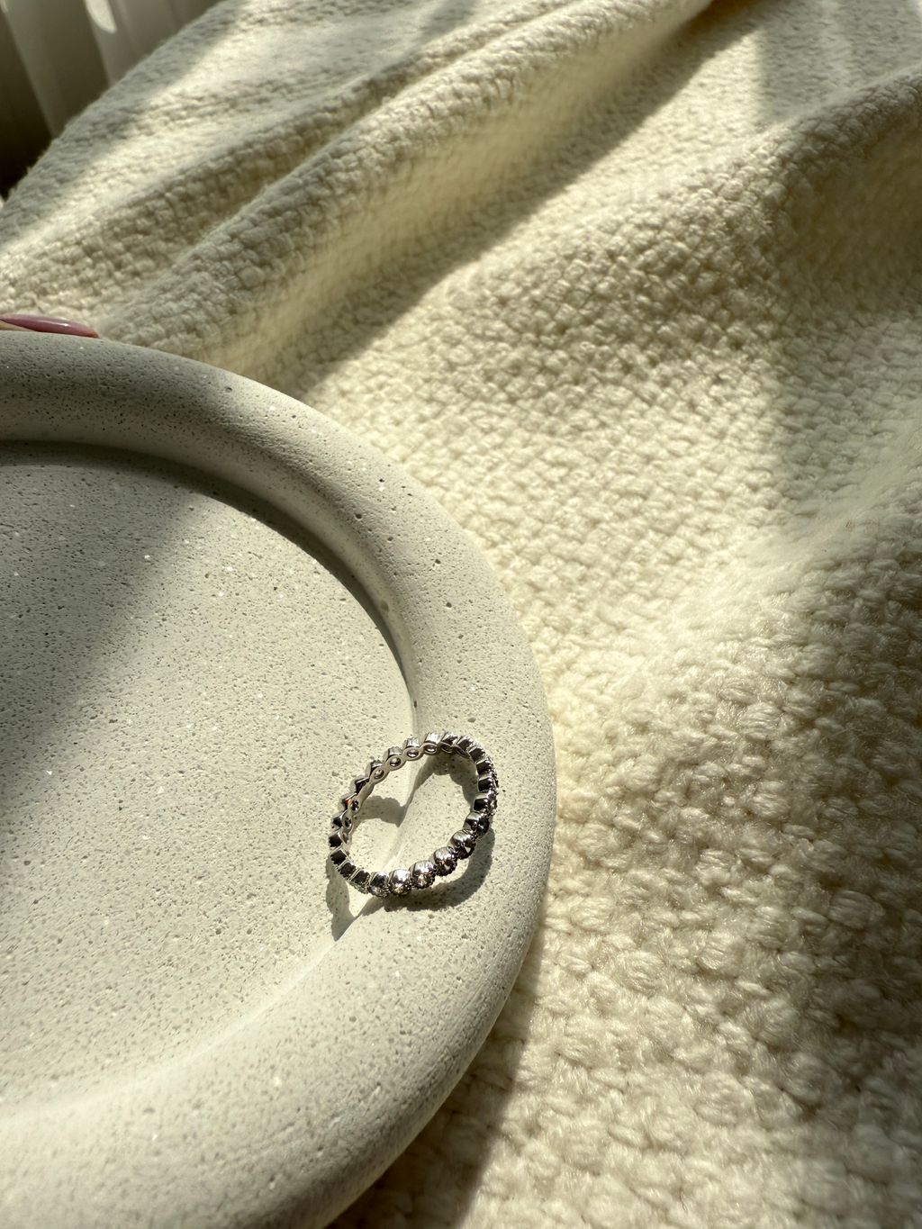 image_1AF6980A-3C49-42D3-8EC0-3F4108C5DB4E_1773310870