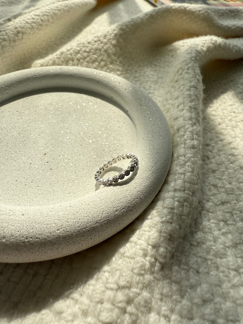 image_4B48783F-D0C5-402E-B7C8-E4050D2B851B_1773310870