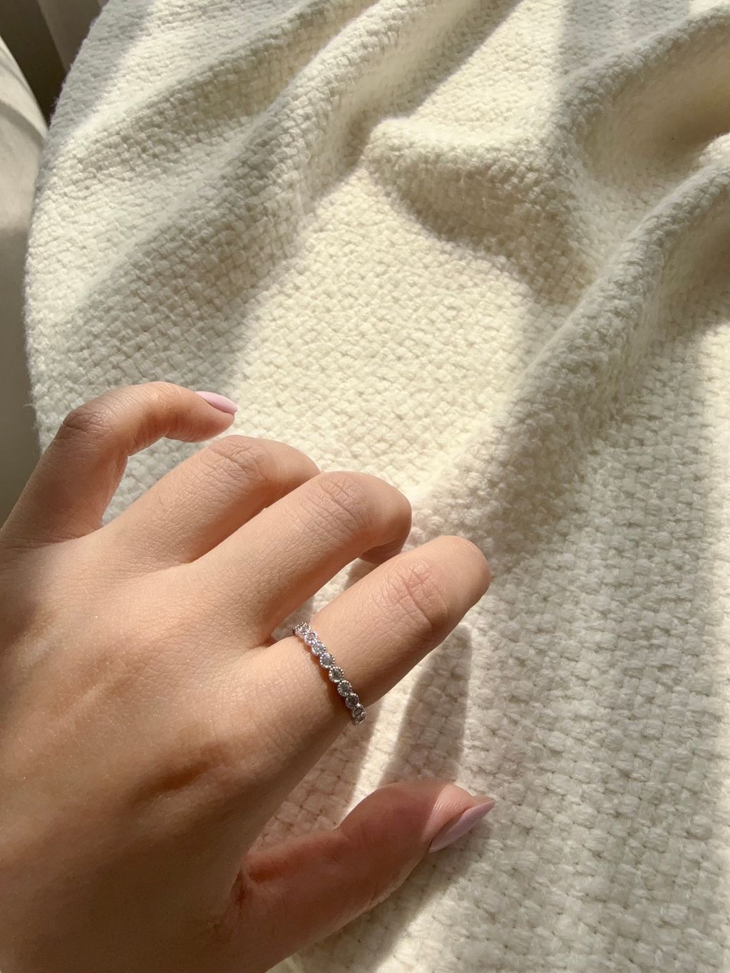 image_36FEEEEF-CF6C-4BB1-8236-2FA319BD7D10_1773310870