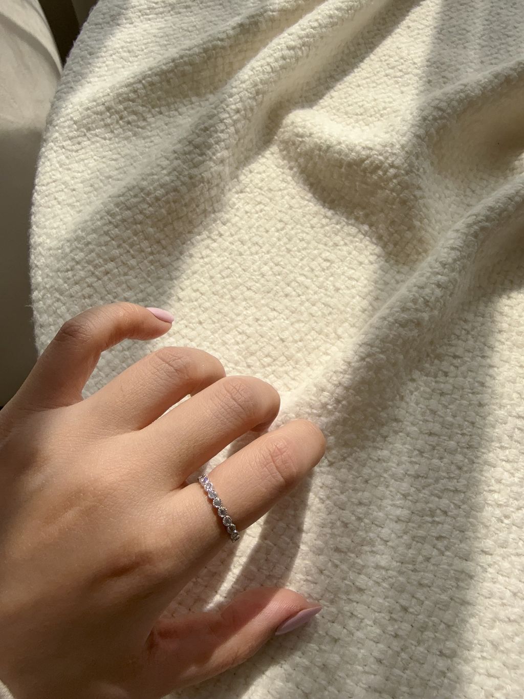 image_1CD8AB3F-5BB5-4B4C-B826-E0BF7EC2F59B_1773310870