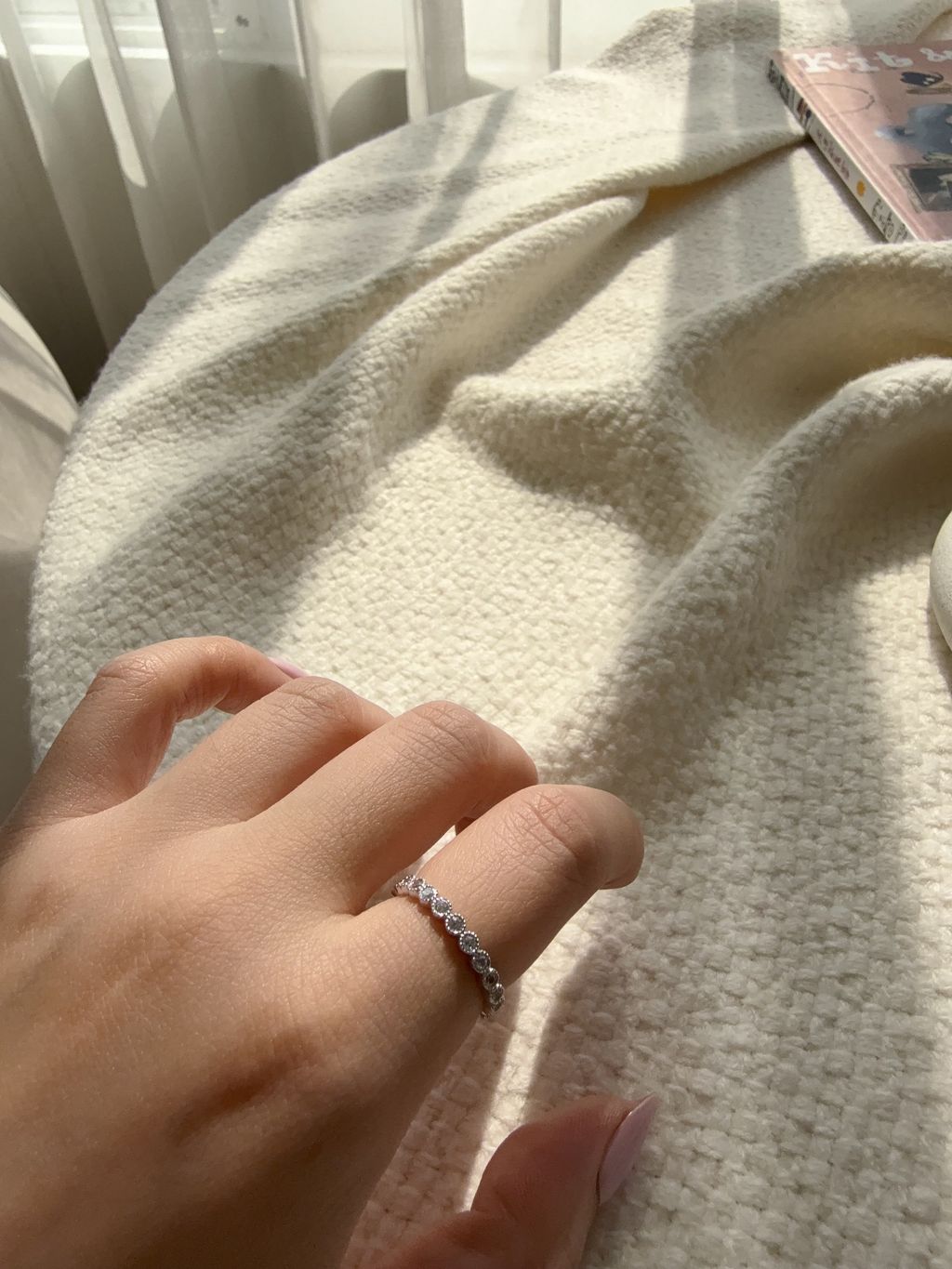 image_4D4A8F02-C88B-4FCA-963A-355AE81D2733_1773310871