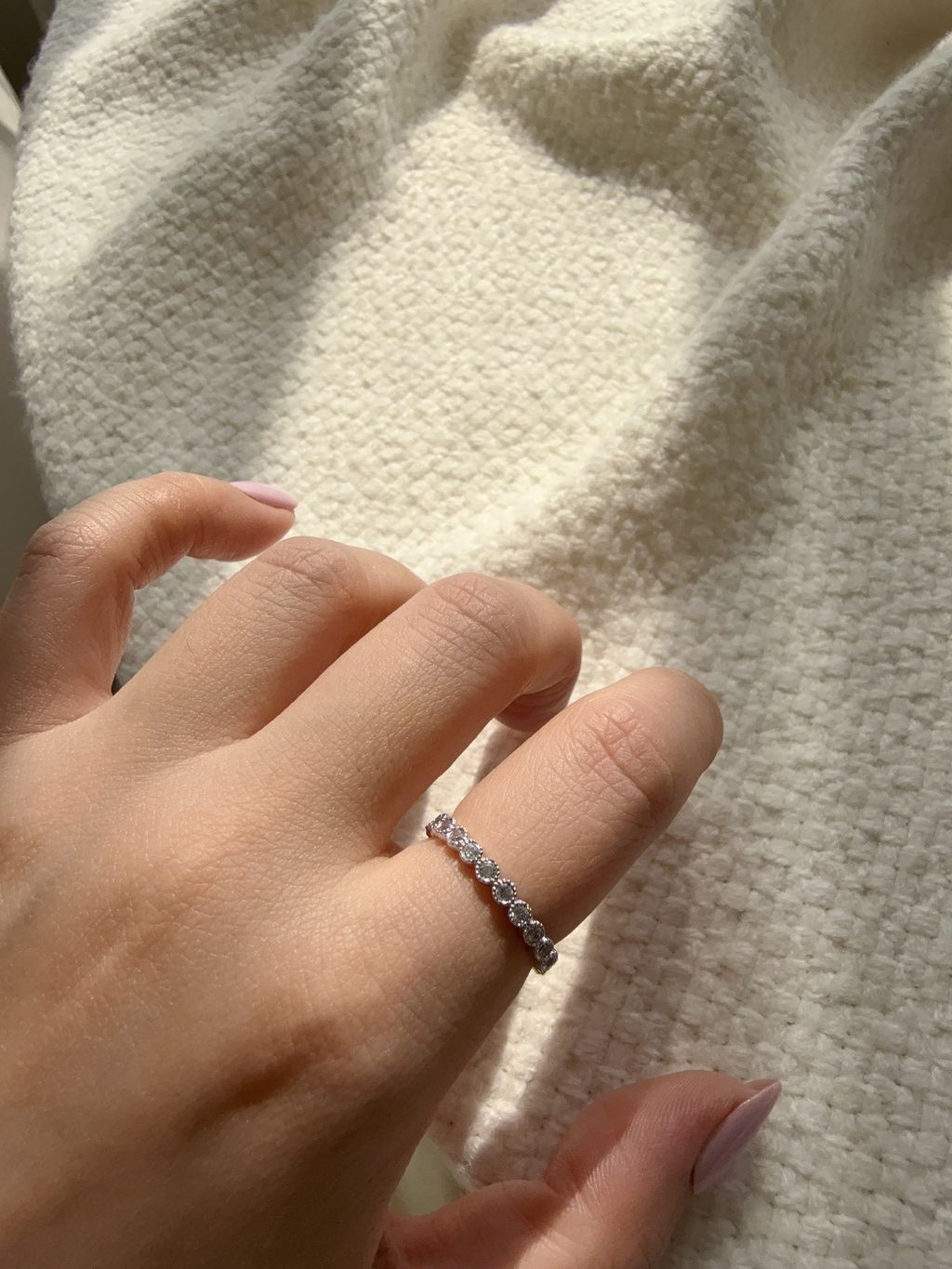 image_33C03F24-1F51-4F09-9BEA-653CFBA0BBA6_1773310871