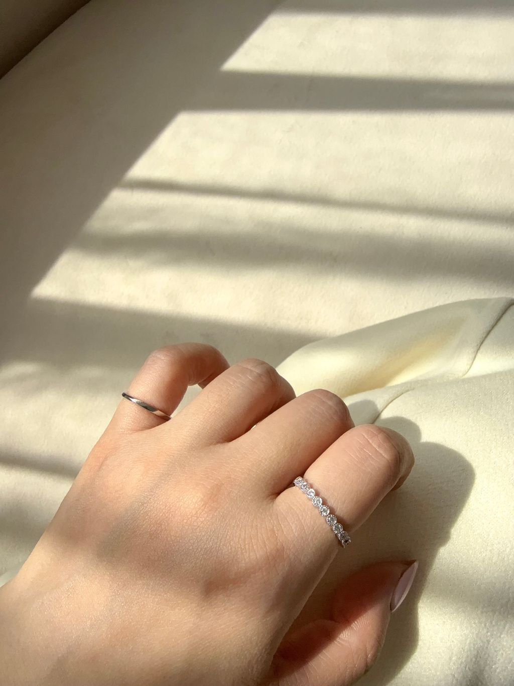 image_C6F95C2C-8C6B-474E-86BB-CA92AF228A0F_1773310871